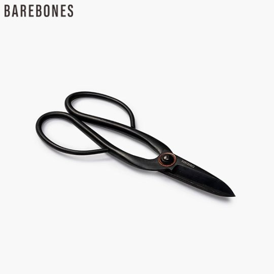 Barebones Living | Artisan Pruning Shears<br />ƥ ץ롼˥ 