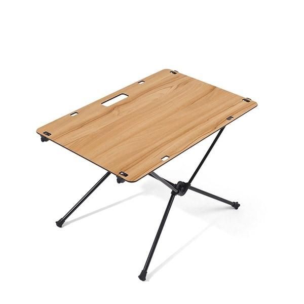 ヘリノックス テーブルワン ソリッドトップ Amazon | ヘリノックス (Helinox Home,Deco & Beach) テーブル