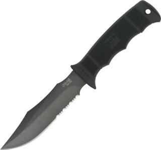 SOG ソグ - 世界のナイフ通販ショップ eナイフ.jp SOG ソグ - 世界のナイフ通販ショップ eナイフ.jp