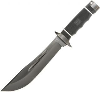 SOG ソグ - 世界のナイフ通販ショップ eナイフ.jp SOG ソグ - 世界のナイフ通販ショップ eナイフ.jp