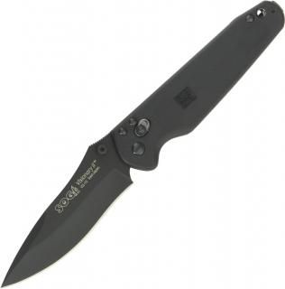 SOG ソグ - 世界のナイフ通販ショップ eナイフ.jp SOG ソグ - 世界のナイフ通販ショップ eナイフ.jp