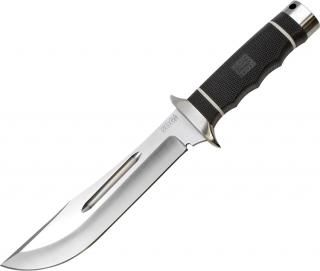 SOG ソグ - 世界のナイフ通販ショップ eナイフ.jp SOG ソグ - 世界のナイフ通販ショップ eナイフ.jp