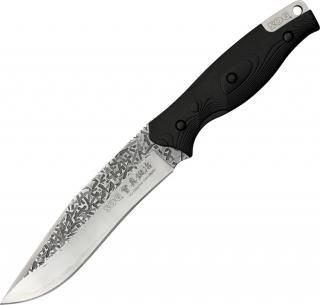 SOG ソグ - 世界のナイフ通販ショップ eナイフ.jp SOG ソグ - 世界のナイフ通販ショップ eナイフ.jp