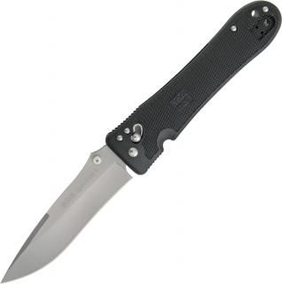 SOG ソグ - 世界のナイフ通販ショップ eナイフ.jp SOG ソグ - 世界のナイフ通販ショップ eナイフ.jp