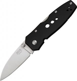 SOG ソグ - 世界のナイフ通販ショップ eナイフ.jp SOG ソグ - 世界のナイフ通販ショップ eナイフ.jp
