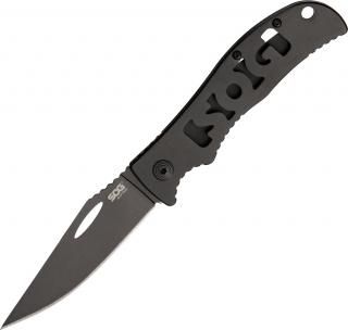 SOG ソグ - 世界のナイフ通販ショップ eナイフ.jp SOG ソグ - 世界のナイフ通販ショップ eナイフ.jp
