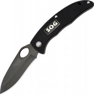SOG ソグ - 世界のナイフ通販ショップ eナイフ.jp SOG ソグ - 世界のナイフ通販ショップ eナイフ.jp