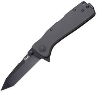 SOG ソグ - 世界のナイフ通販ショップ eナイフ.jp SOG ソグ - 世界のナイフ通販ショップ eナイフ.jp