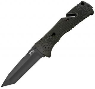 SOG ソグ - 世界のナイフ通販ショップ eナイフ.jp SOG ソグ - 世界のナイフ通販ショップ eナイフ.jp