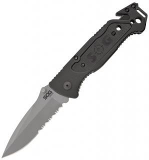 SOG ソグ - 世界のナイフ通販ショップ eナイフ.jp SOG ソグ - 世界のナイフ通販ショップ eナイフ.jp