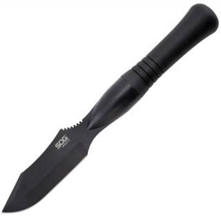 SOG ソグ - 世界のナイフ通販ショップ eナイフ.jp SOG ソグ - 世界のナイフ通販ショップ eナイフ.jp