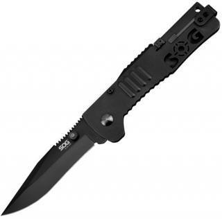 SOG ソグ - 世界のナイフ通販ショップ eナイフ.jp SOG ソグ - 世界のナイフ通販ショップ eナイフ.jp