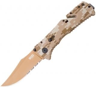 SOG ソグ - 世界のナイフ通販ショップ eナイフ.jp SOG ソグ - 世界のナイフ通販ショップ eナイフ.jp