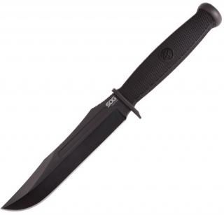 SOG ソグ - 世界のナイフ通販ショップ eナイフ.jp SOG ソグ - 世界のナイフ通販ショップ eナイフ.jp
