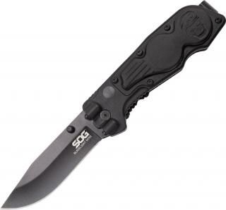 SOG ソグ - 世界のナイフ通販ショップ eナイフ.jp