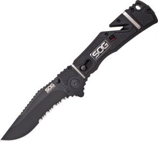 SOG ソグ - 世界のナイフ通販ショップ eナイフ.jp SOG ソグ - 世界のナイフ通販ショップ eナイフ.jp