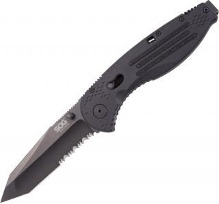 SOG ソグ - 世界のナイフ通販ショップ eナイフ.jp SOG ソグ - 世界のナイフ通販ショップ eナイフ.jp