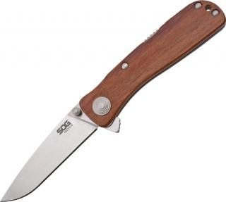 SOG ソグ - 世界のナイフ通販ショップ eナイフ.jp SOG ソグ - 世界のナイフ通販ショップ eナイフ.jp