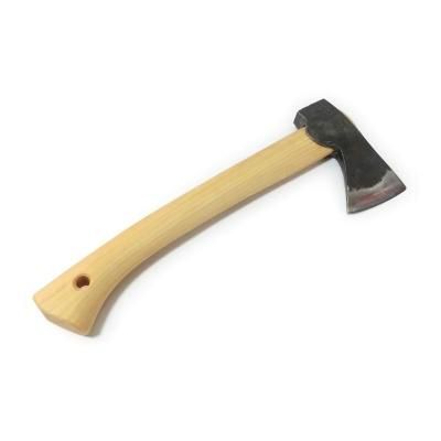 Gransfors/グレンスフォシュブルークス ワイルドライフ - 世界の