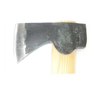 Gransfors/グレンスフォシュブルークス ワイルドライフ - 世界の