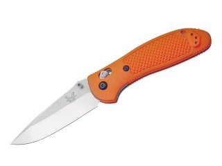 Benchmade ベンチメイド - 世界のナイフ通販ショップ eナイフ.jp