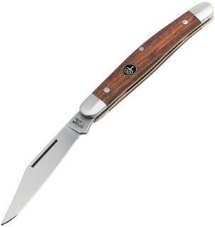Boker ボーカー - 世界のナイフ通販ショップ eナイフ.jp