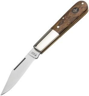 Boker ボーカー - 世界のナイフ通販ショップ eナイフ.jp Boker ボーカー - 世界のナイフ通販ショップ eナイフ.jp