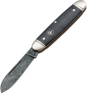 Boker ボーカー - 世界のナイフ通販ショップ eナイフ.jp Boker ボーカー - 世界のナイフ通販ショップ eナイフ.jp