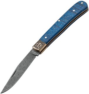 Boker ボーカー - 世界のナイフ通販ショップ eナイフ.jp