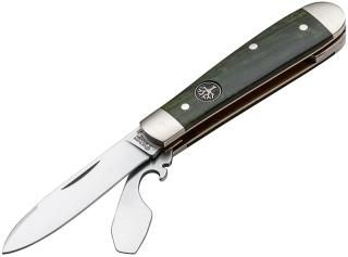 Boker ボーカー - 世界のナイフ通販ショップ eナイフ.jp