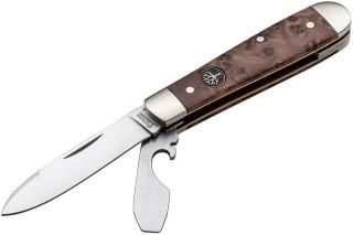 Boker ボーカー - 世界のナイフ通販ショップ eナイフ.jp