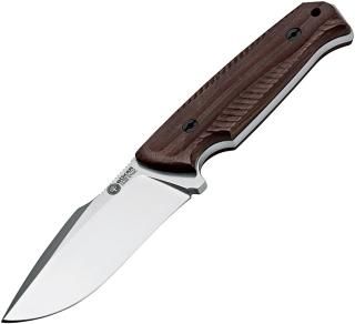 Boker ボーカー - 世界のナイフ通販ショップ eナイフ.jp