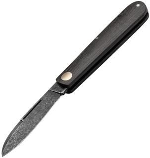 Boker ボーカー - 世界のナイフ通販ショップ eナイフ.jp