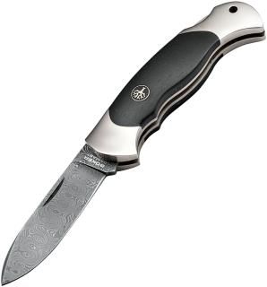 Boker ボーカー - 世界のナイフ通販ショップ eナイフ.jp Boker ボーカー - 世界のナイフ通販ショップ eナイフ.jp
