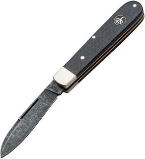 Boker ボーカー - 世界のナイフ通販ショップ eナイフ.jp Boker ボーカー - 世界のナイフ通販ショップ eナイフ.jp