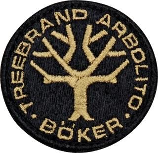 167882398