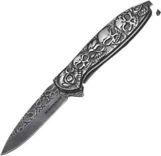 Boker Magnum ボーカーマグナム - 世界のナイフ通販ショップ e Boker Magnum ボーカーマグナム - 世界のナイフ通販ショップ e