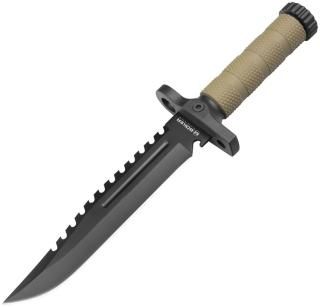 ナイフ 小さな古い 折り畳み RANGER`S 440(Boker Magnum ナイフ 小さな古い 折り畳み RANGER`S 440(Boker Magnum