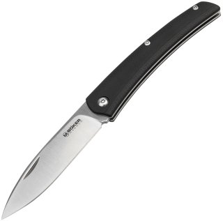 Boker Magnum ボーカーマグナム 世界のナイフ通販ショップ