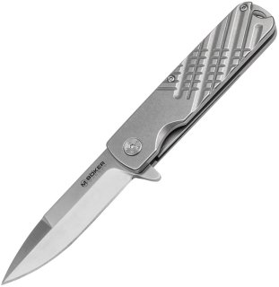 Boker Magnum ボーカーマグナム 世界のナイフ通販ショップ