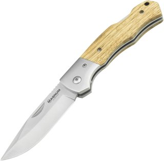 Boker Magnum ボーカーマグナム - 世界のナイフ通販ショップ eナイフ.jp