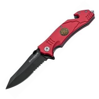Boker Magnum ボーカーマグナム - 世界のナイフ通販ショップ e Boker Magnum ボーカーマグナム - 世界のナイフ通販ショップ e