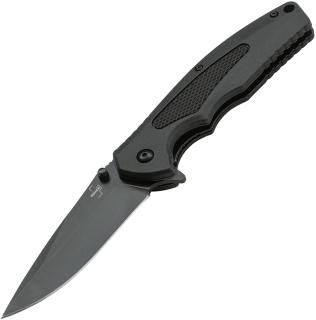 Boker Plus ボーカープラス - 世界のナイフ通販ショップ eナイフ.jp Boker Plus ボーカープラス - 世界のナイフ通販ショップ eナイフ.jp