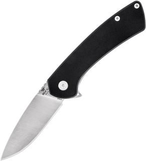 Buck バック - 世界のナイフ通販ショップ eナイフ.jp Buck バック - 世界のナイフ通販ショップ eナイフ.jp