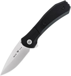 Buck バック - 世界のナイフ通販ショップ eナイフ.jp Buck バック - 世界のナイフ通販ショップ eナイフ.jp