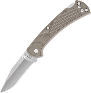 Buck バック - 世界のナイフ通販ショップ eナイフ.jp Buck バック - 世界のナイフ通販ショップ eナイフ.jp