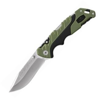 Buck バック - 世界のナイフ通販ショップ eナイフ.jp Buck バック - 世界のナイフ通販ショップ eナイフ.jp