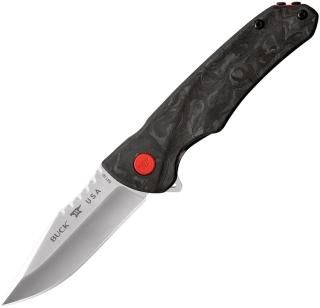 Buck バック - 世界のナイフ通販ショップ eナイフ.jp Buck バック - 世界のナイフ通販ショップ eナイフ.jp