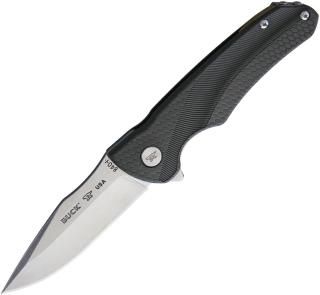Buck バック - 世界のナイフ通販ショップ eナイフ.jp Buck バック - 世界のナイフ通販ショップ eナイフ.jp