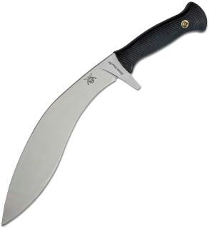 Cold Steel コールドスチール - 世界のナイフ通販ショップ e Cold Steel コールドスチール - 世界のナイフ通販ショップ e